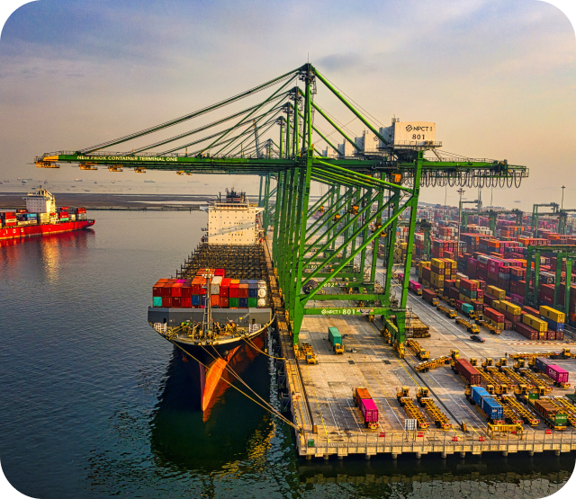 Về chúng tôi - ESL