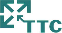 Về chúng tôi - ESL