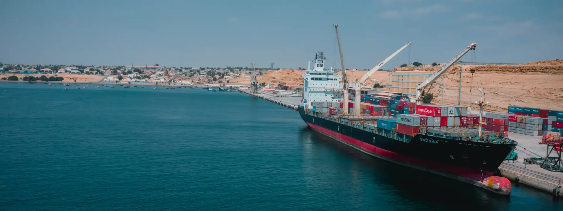 Về chúng tôi - ESL