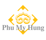 Về chúng tôi - ESL