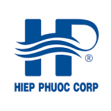 Về chúng tôi - ESL