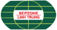 Về chúng tôi - ESL