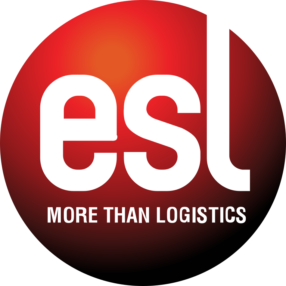 Về chúng tôi - ESL