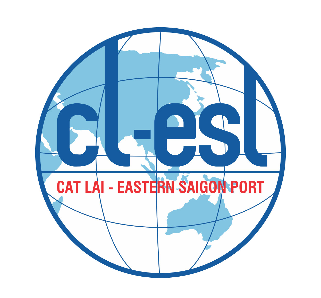 Trang chủ - ESL