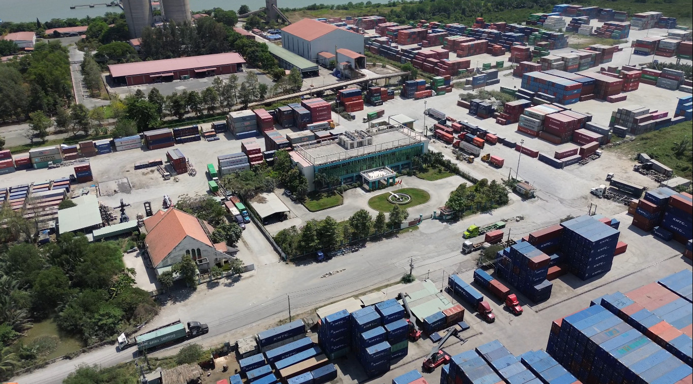 Về chúng tôi - ESL