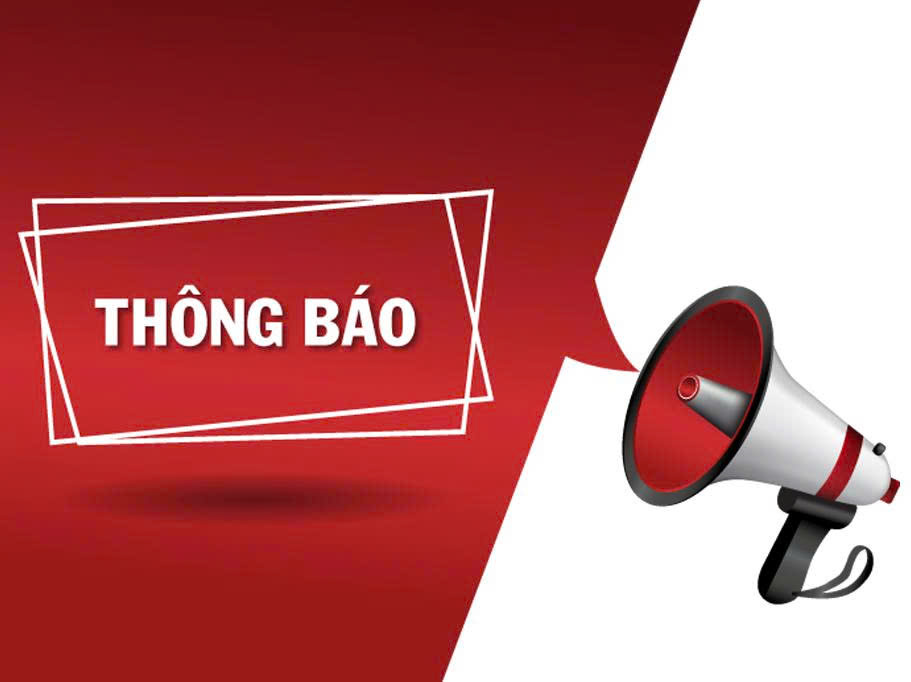 Trang chủ - ESL